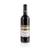 Lo Zoccolaio Barolo DOCG Riserva Ravera