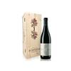 Barolo Rotwein von Lo Zoccolaio