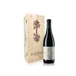 Lo Zoccolaio Barolo Rotwein