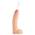Dildo von Loadz