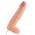 Squirting Dildo von Loatz