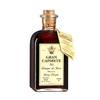 Vinagre de Jerez Reserva Sherry-Essig von Lobato