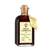 Lobato Vinagre de Jerez Reserva Sherry-Essig