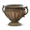 Amphore Acheville von Loberon
