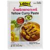 Würzpaste Curry von Lobo