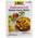 Würzpaste Curry von Lobo