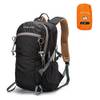 Fahrradrucksack von LOCAL LION