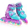 Inline-Skates von Locavun