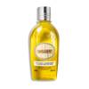 Duschöl Mandel von L'Occitane