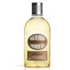 Mandel Duschöl von L'Occitane