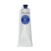 Sheabutter Handcreme von L'Occitane