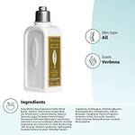 L'OCCITANE Verbene