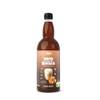 Karamell Sirup von Locco Low