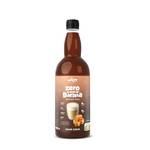 Locco Low Karamell Sirup