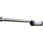 Locinox 808089