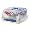 Kuchenbox von Lock  Lock