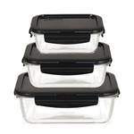 Lock & Lock LLG445AS3