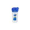 PP Classic Shaker von Lock & Lock