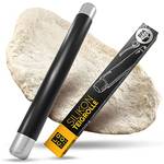 Loco Bird Silikon Teigroller