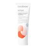 Repair Creme von Locobase