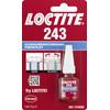1370555 von Loctite