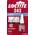 1370555 von Loctite
