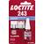 Loctite 1370555