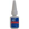 401 von Loctite
