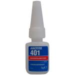 Loctite 401