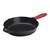 Lodge Bratpfanne L10SK3ASHH41B