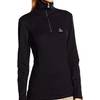 Damen Pulli von Löffler