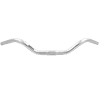 Fahrradlenker von LOEVELOSI