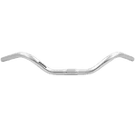 LOEVELOSI Fahrradlenker