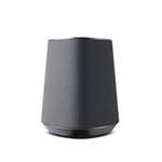 Loewe 60604D11