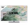 Image i.55 dr+ von Loewe