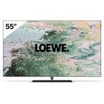 Loewe Image i.55 dr+