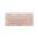 DOT Foundation von LOFREE