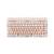 Lofree DOT Foundation