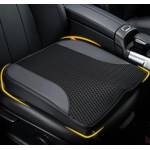 Lofty Aim Autositzkissen