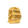 Brennholz von Log-Delivery