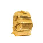 Log-Delivery Brennholz