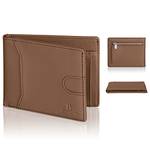 Logan & Barnes Geldbeutel Frankfurt