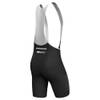 Bib Shorts von Logas