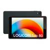 Tab 80 von Logicom