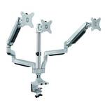Logilink BP0052