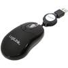 ID0016 von Logilink