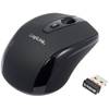 ID0031 von Logilink