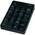 ID0120 von Logilink