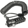 NBS-004 von Logilink