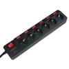 LPS233 von Logilink